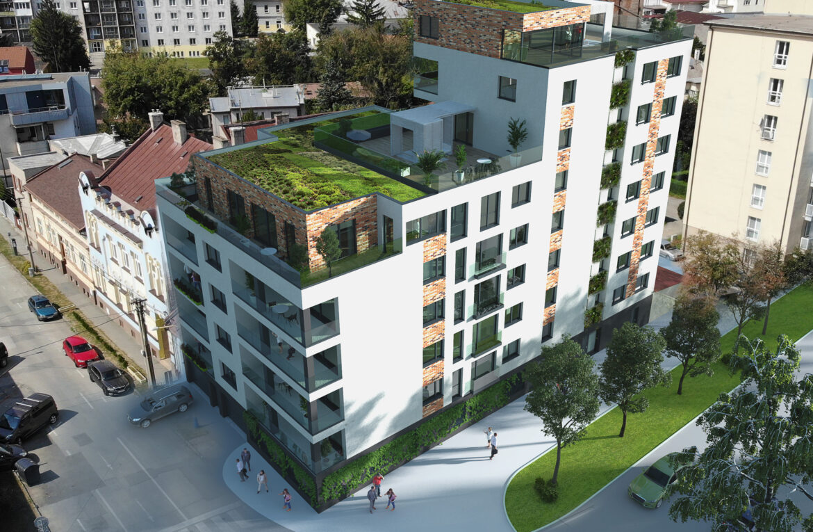 439_Rast_0003_B-1 (1)