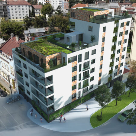 439_Rast_0003_B-1 (1)